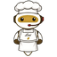 Lexi Logo